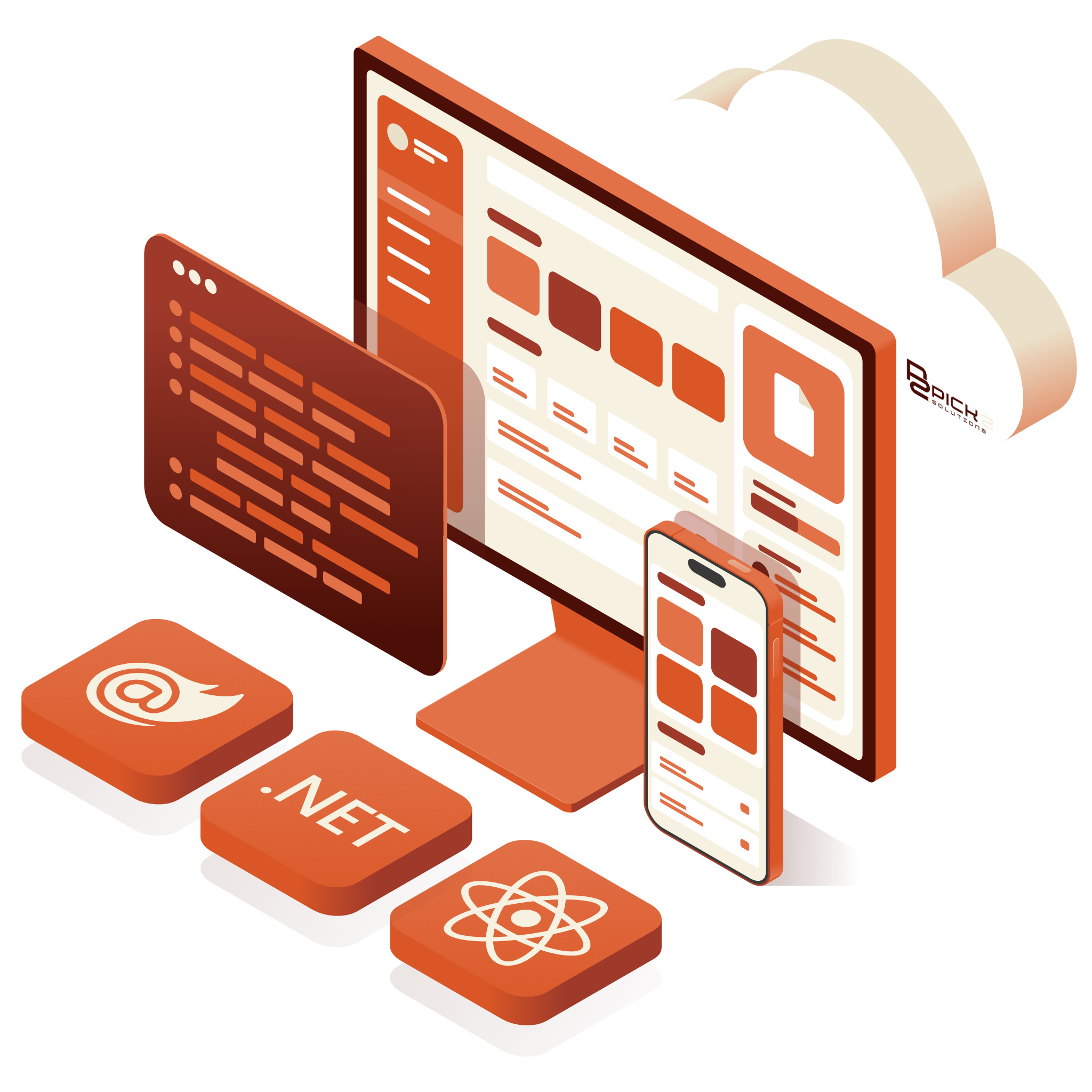 Software Engineering